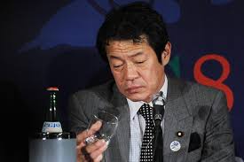 News source: Yahoo!ニュース