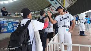 スポーツナビ - News update