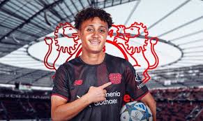News source: Foot Mercato