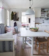 Billedresultat for sommerhus