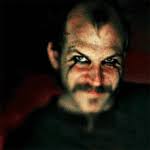 Znalezione obrazy dla zapytania tycior