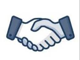 Image result for top images related to job portal