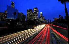 California Mileage Tax—Pilot Programs And Permanent Policy Inertia