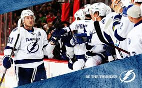 Bolts TRIBUNE Images?q=tbn:ANd9GcSxmGow9u4dDDxZ99FyLFvCgj_WJkUEKvAykXSlga6AKuETNW7bhg