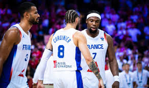 BasketNews.com - News update