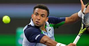 Orange Actualités | Sports - News update