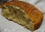 Ebbelsira Trilleqe, Cekes: receta, embelsira, check, kuzhina, recipes