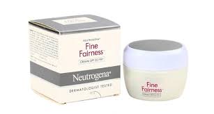 Image result for fair creams