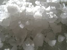 Image result for ROCK SALT