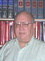 Charles Heuer. Charlottesville, VA Contracts / Agreements Lawyer - 1812069_1248464307