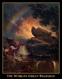 Image result for pictures gallery for amazing wonders of the world