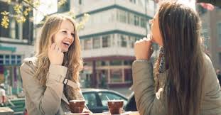 Résultat de recherche d'images pour "image meilleure amie pour la vie"