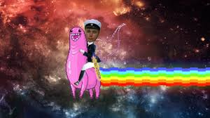 Image result for welcome to the internet meme