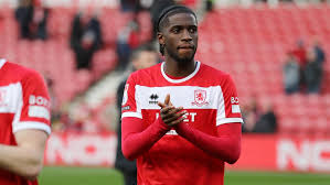 Aston Villa Loanee Samuel Iling-Jr Impresses with Two Assists for Middlesbrough