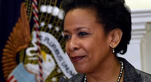 Image result for loretta lynch