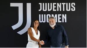 Tuttocampo - News update