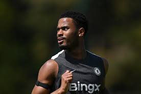 Chelsea fans’ preferred lineup against Sunderland: Jorrel Hato wins defensive battle