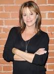 Nancy lee grahn