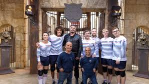 France Bleu - News update