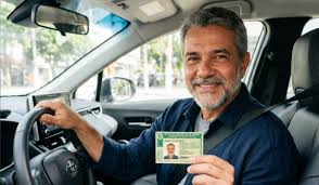 Validade da CNH para quem tem mais de 50 anos mudou: veja o novo prazo