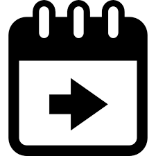 Resultado de imagen para avanzar