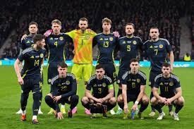 Sport.ua - News update