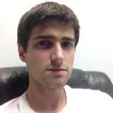 Alloy Enterprises Inc Employee Nicholas Mykulowycz's profile photo