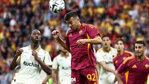la Repubblica - News update