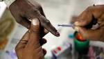 Nagar Bypoll: Seat That Captured