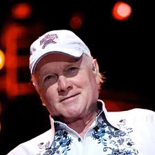 Though Mike Love has never stopped touring under the Beach Boys name, fans will finally get the chance to see the band&#39;s original surviving members play ... - main