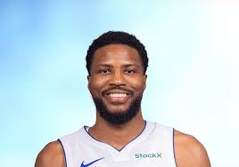 This gives Beasley the opportunity to play for Bad …