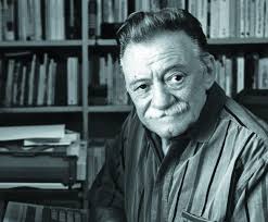 Resultado de imagen para imágenes de mario benedetti