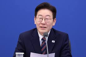 국회 내 장동혁 의원