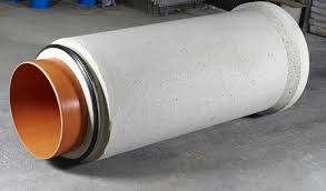 Beton - bd baumaschinendienst