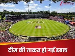 Zee News - News update
