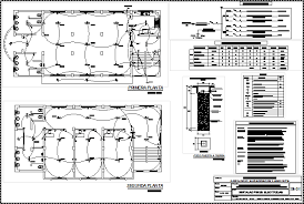 Image result for electrical installation