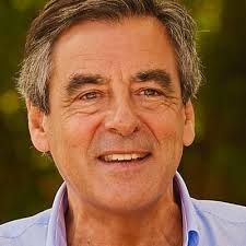 Résultat de recherche d'images pour "François Fillon"