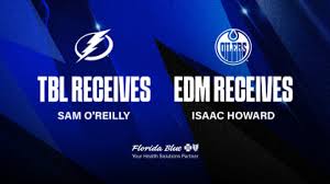 News source: NHL.com