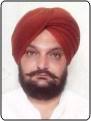 Baljinder Singh Brar - Baljinder-Brar-Muktsar