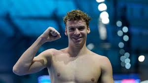 Eurosport - News update