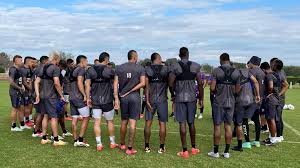 AS Colombia - News update