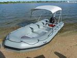 Inflatable Boat eBay