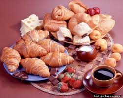 images?q=tbn:ANd9GcSxqs_oeTC6ViQEpdY6Zvun0S745gAsC-1rqhEXrQ2DsnBmaMxHEA