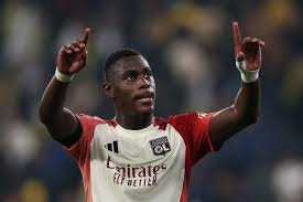Get French Football News - News update