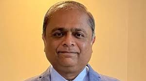 The Hindu - News update