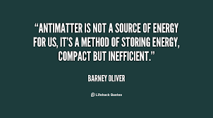 Energy Sources Quotes. QuotesGram via Relatably.com
