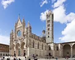 รูปภาพSiena Cathedral Italy