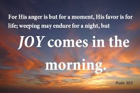 Bible Quotes About Life Tumblr Lessons And Love Cover Photos ... via Relatably.com