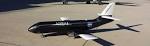 Propel altitude 20 drone carrying aluminum box truss manufacturer <?=substr(md5('https://encrypted-tbn2.gstatic.com/images?q=tbn:ANd9GcSxrgZ--sdlKt_ORqtawcrmpO5o3oG4RXu13XFf8MfEbqj_IAI1zRjsTftV'), 0, 7); ?>