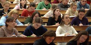 Image result for images of students learning